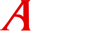 achive-logo